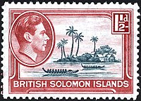 SolomonIslands1938island1,5d-SG62.jpg