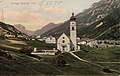 Soraga, Fassatal, Tirol (J 5575).jpg1 022 × 646; 91 KB