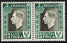 SouthAfrica1937georgeVI.jpg