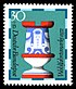 Stamps of Germany (BRD) Wohlfahrtsmarke 1972 30 Pf.jpg