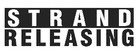 logo de Strand Releasing
