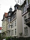 Wohnhaus