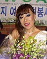 2010년 3월 21일 (일) 11:28 판의 섬네일