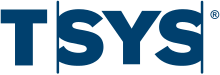 TSYS logo.svg