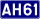 AH61