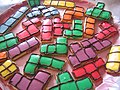 Tetris cookies.jpg