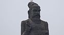 Thiruvalluvar wrote the eternal Thirukkural (c. 300s BCE), taught in schools today.