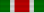 Tibet Medal BAR.svg