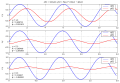 Vorschaubild der Version vom 19:00, 3. Jul. 2013