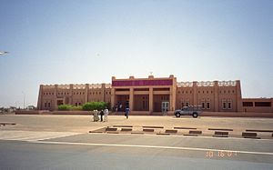 Timbuktu Airport (6916639).jpg