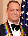 Tom Hanks in 2014