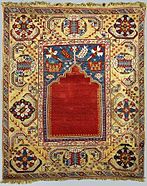 Turkey Prayer rug.jpg