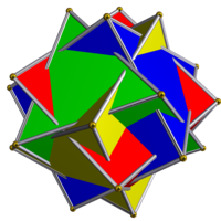 UC30-4 треугольные призмы.png