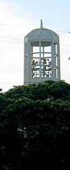 UP Carillon 2008.jpg