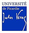 Miniatura para Universidá de Picardía Julio Verne