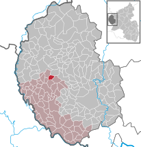 Uppershausen in BIT.svg