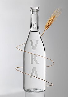 VKA-vodka-organic-пшеница.jpg