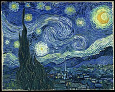 VanGogh-starry night ballance1.jpg