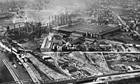 Vereinigte Stahlwerke 1930.jpg