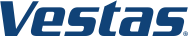 Vestas.svg