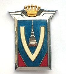 Vignale Emblem.JPG