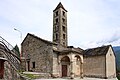 Chiesa di San Bartolomeo a Villadossola