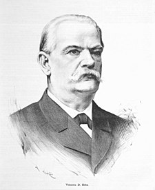 Vincenc Bíba (1889)