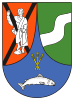 Wappen von Rüngsdorf