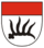 Wappen Göppingens