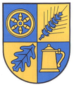 Минијатура за верзију на дан 08:18, 11. јун 2006.