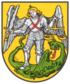 Wappen Maudach.png