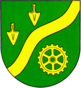 Wappen Schenefeld.png