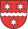 Wipperdorf