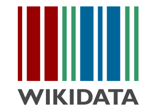 Introductie structured data en Wikidata woensdag 21 juni, 9.30-12.30