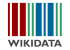 Darganfod Data