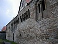 Wimpfen-arkaden-stadtmauer.JPG