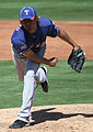 Yu Darvish on March 13, 2012 (4).jpg