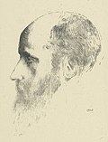Vignette pour Édouard Vuillard