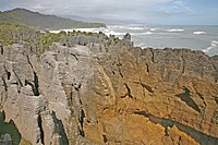 00 1273 Pancake Rocks - Paparoa-Nationalpark (New Zealand).jpg