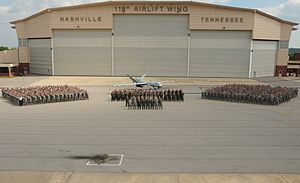 118th AW MQ-9 Hangar.jpg
