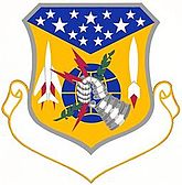 12th Air Division crest.jpg