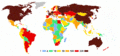 Vorschaubild der Version vom 17:43, 15. Feb. 2014