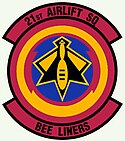 21st Airlift Squadron - Emblem.jpg