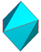 4-scalenohedron-025.png