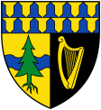 Altlengbach címere