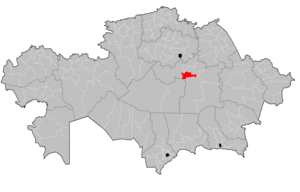 Abay Qaraghandy District Kazakhstan.png