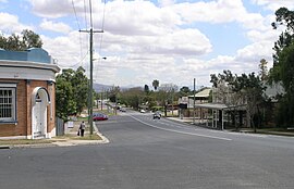 Aberdeen NSW.JPG