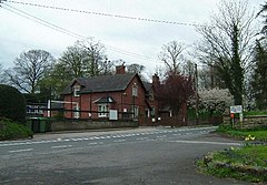 Adderley School - geograph.org.uk - 8458.jpg