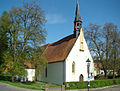 Adelsheim-jakobskirche2012.jpg