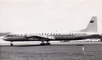 Aeroflot Il-18V CCCP-75880 PIK Late 1960s.png